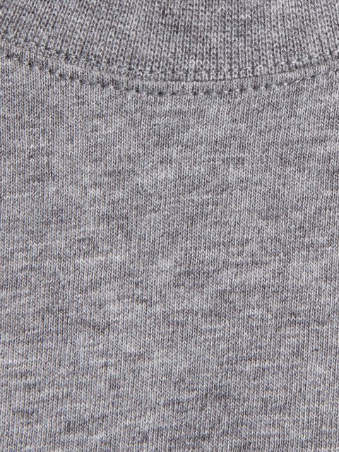 Футболка Kenzo (1829): фото 6 - Invogue