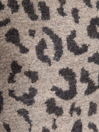 Спідниця Max Mara (2340): фото 8 - Invogue