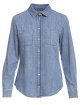 Рубашка Weekend Max Mara (6305): фото - Invogue