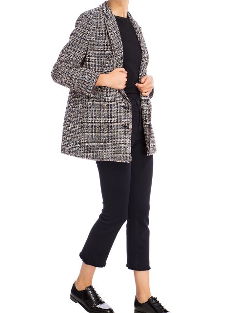 Джинси Marella (1217): фото 3 - Invogue