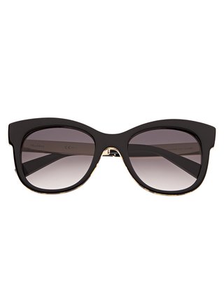 Окуляри Max Mara (2662): фото 2 - Invogue
