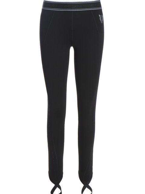 Леггинсы Marc Cain (277): фото 2 - Invogue