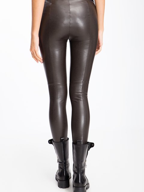 Леггинсы Marc Cain (2044): фото 6 - Invogue