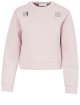 Свитер Carven (2367): фото - Invogue