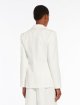 Жакет Weekend Max Mara (56998): фото 2 - Invogue