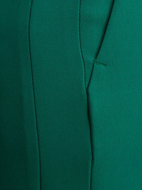 Брюки Marina Rinaldi (265): фото 7 - Invogue