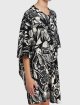 Сукня Max Mara Sportmax (19787): фото 2 - Invogue