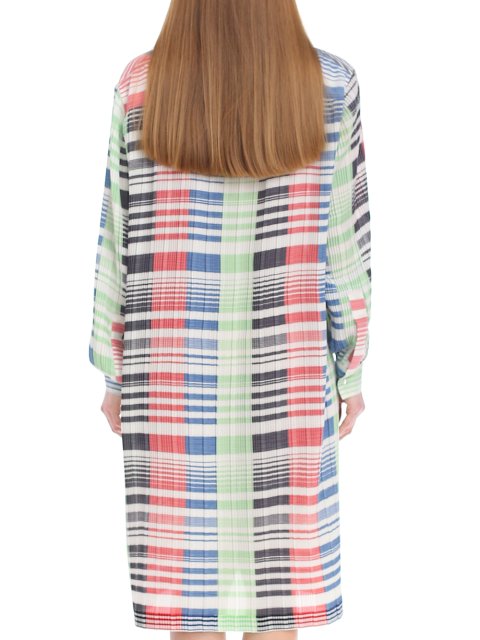 Сукня JW Anderson (9046): фото 5 - Invogue