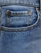 Джинсы Weekend Max Mara (17609): фото 5 - Invogue