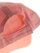 Розовая кепка KENZO: фото 5 - Invogue