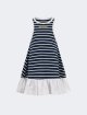 Сукня Balmain (76764): фото - Invogue
