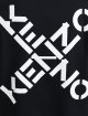 Чорна сукня KENZO : фото 5 - Invogue