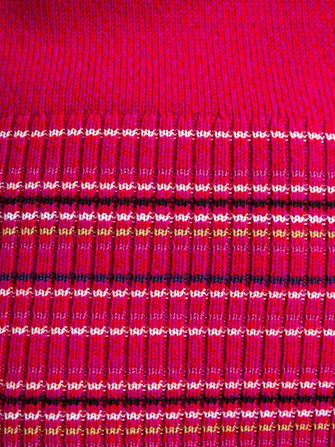 Светр Kenzo (2680): фото 7 - Invogue