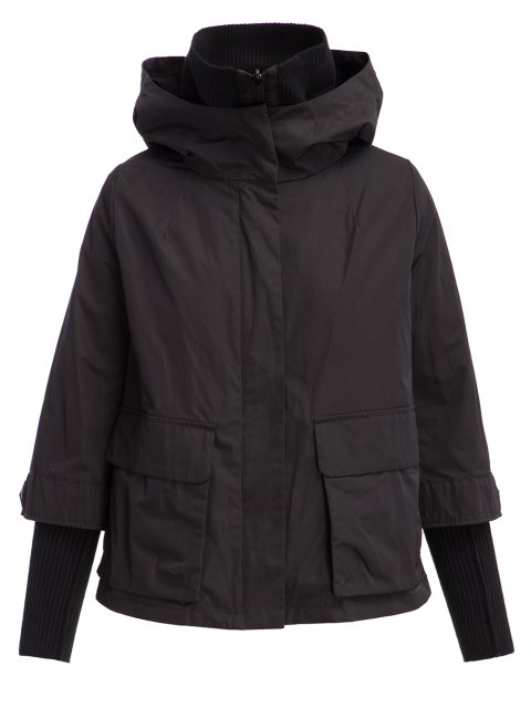 Куртка Marella (1159): фото 2 - Invogue