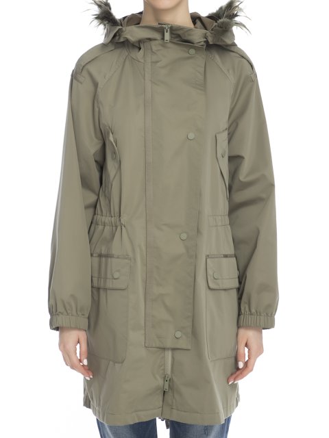 Куртка Weekend Max Mara (430): фото 5 - Invogue