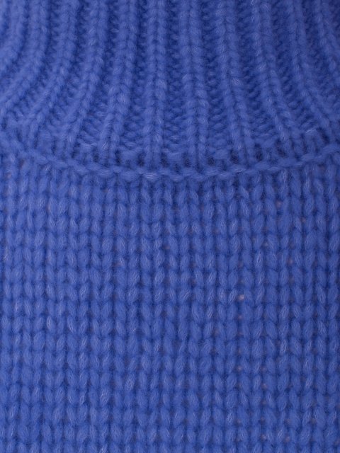 Светр Max&Co (2809): фото 7 - Invogue