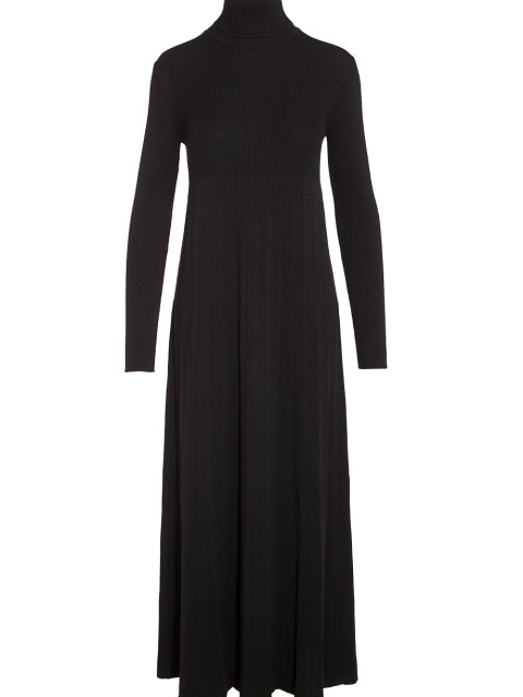 Сукня Max Mara (2104): фото - Invogue