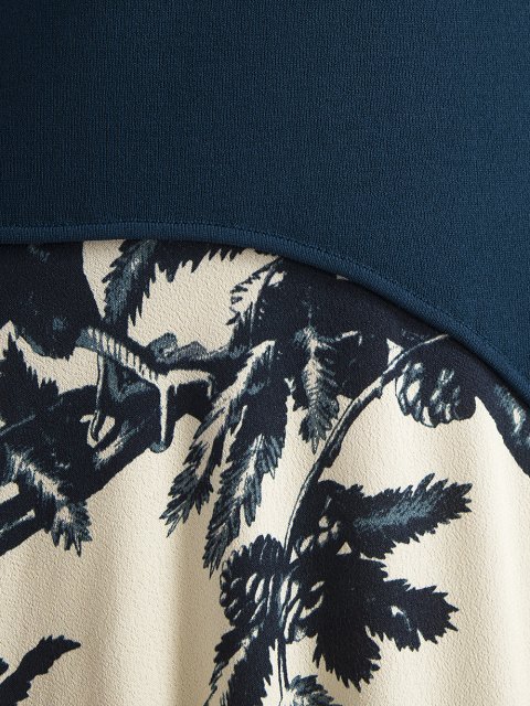 Сукня Max&Co (4188): фото 7 - Invogue