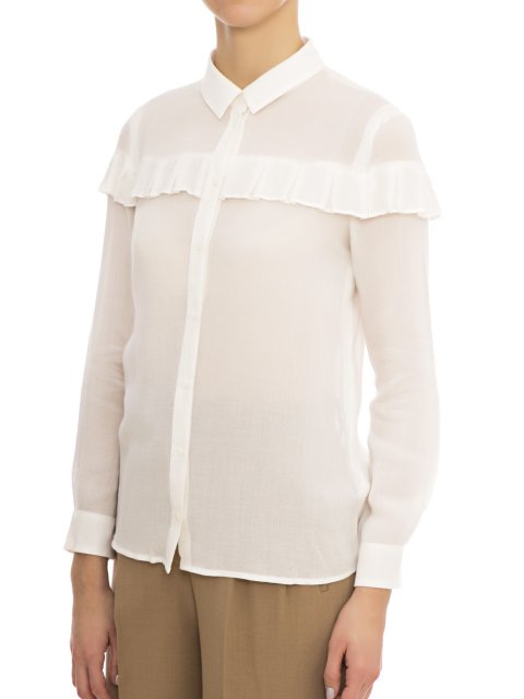 Сорочка Max&Co (2498): фото 4 - Invogue