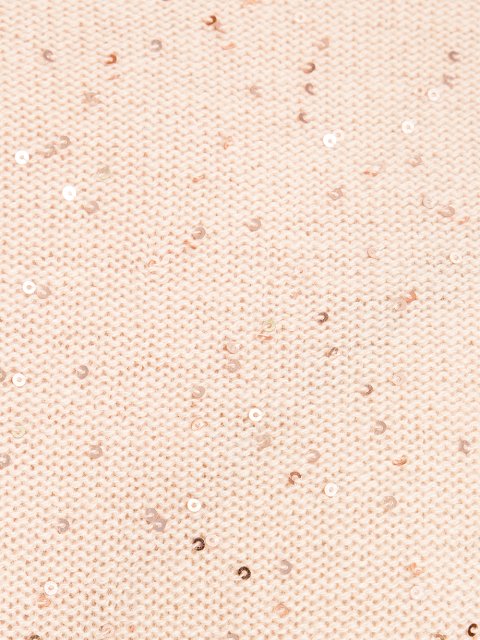 Светр Max Mara (2250): фото 6 - Invogue