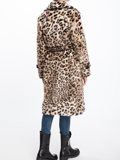 Джинсы Marc Cain (1857): фото 4 - Invogue