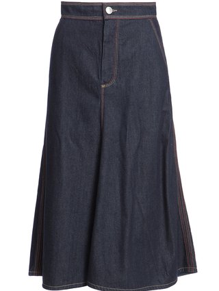 Юбка Max Mara Sportmax (842): фото 2 - Invogue