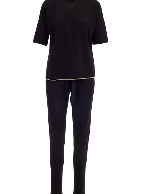 Костюм Marella (3057): фото - Invogue