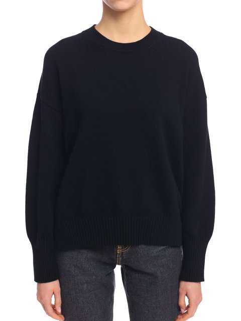 Свитер Kenzo (1561): фото 5 - Invogue