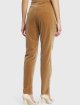 Брюки Max Mara (18049): фото 3 - Invogue