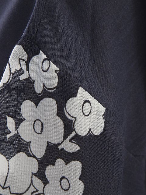 Блуза Max&Co (900): фото 7 - Invogue