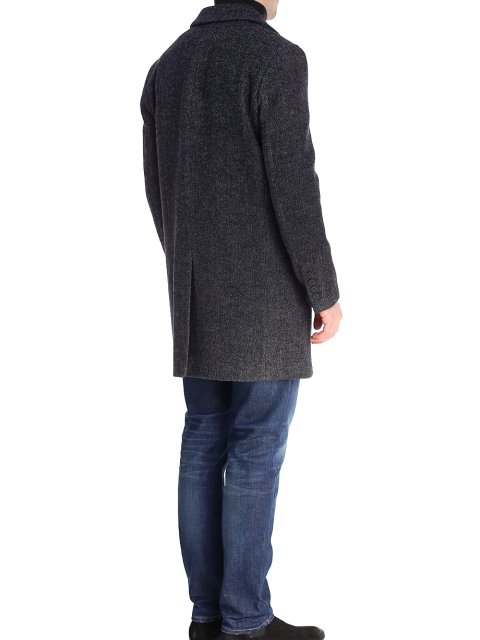 Джинсы Antony Morato (9966): фото 2 - Invogue