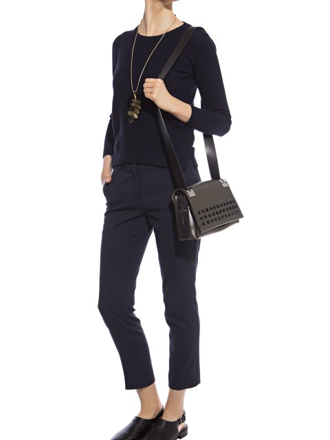 Брюки Weekend Max Mara (2616): фото 3 - Invogue