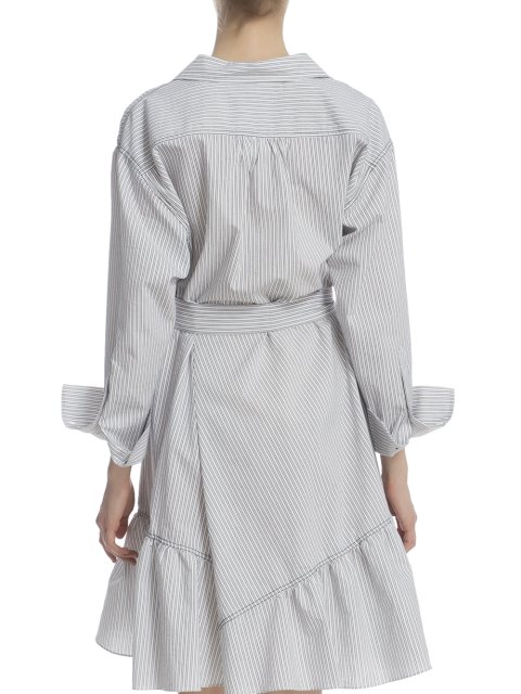 Сукня Dorothee Schumacher (1768): фото 6 - Invogue