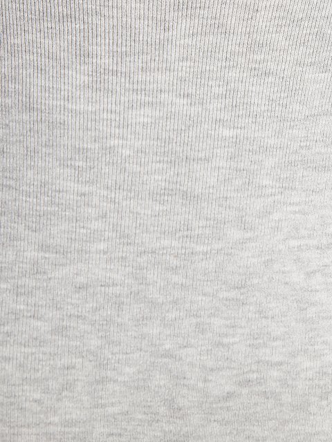 Сукня Weekend Max Mara (5110): фото 6 - Invogue