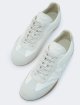 Сникерсы Weekend Max Mara (76207): фото 2 - Invogue