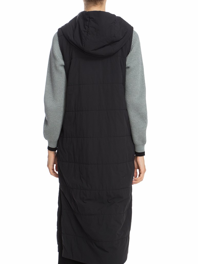 Жилет Weekend Max Mara (1408): фото 8 - Invogue