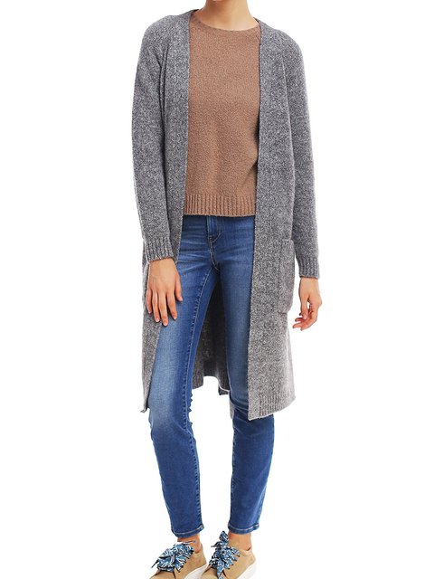 Джинсы Weekend Max Mara (14503): фото 1 - Invogue