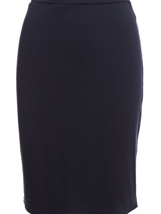 Костюм Max Mara (1799): фото 12 - Invogue