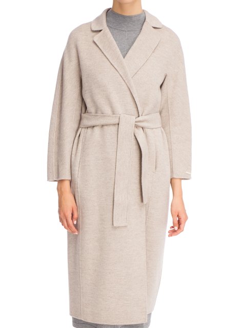 Пальто Max Mara (439): фото 5 - Invogue