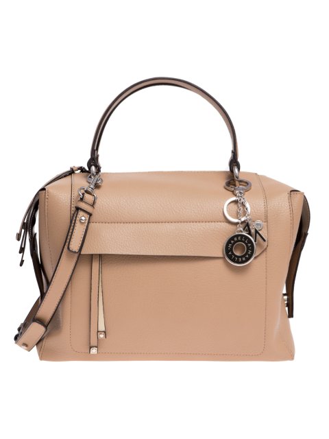 Сумка Marella (1198): фото - Invogue