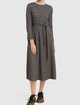 Платье Weekend Max Mara (15314): фото 1 - Invogue