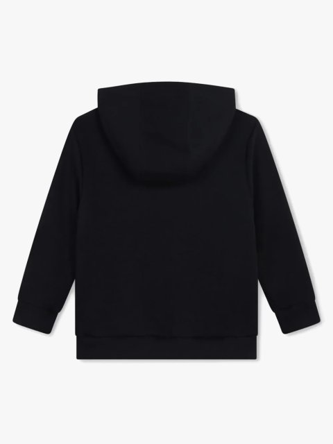 Толстовка кап Givenchy (64963): фото 1 - Invogue