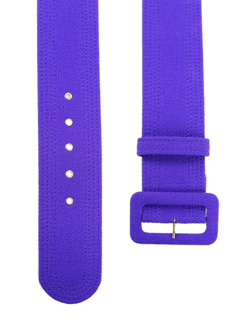 Ремінь Marina Rinaldi (5064): фото 4 - Invogue