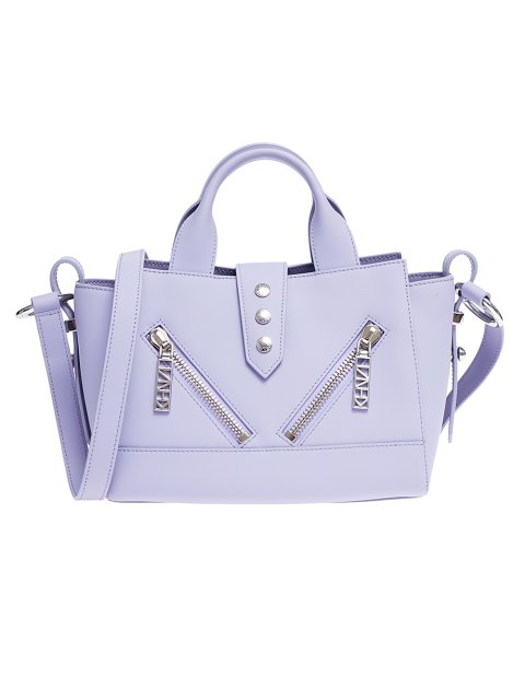 Сумка Kenzo (1532): фото 8 - Invogue