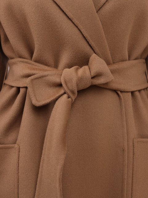 Пальто Max Mara (22277): фото 4 - Invogue