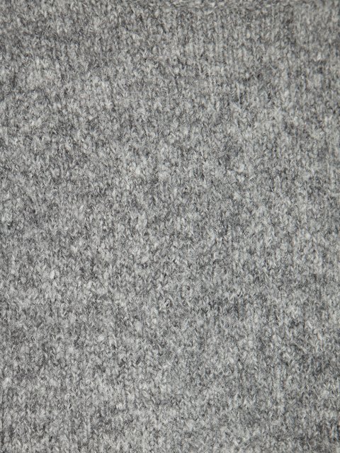 Светр Weekend Max Mara (603): фото 7 - Invogue