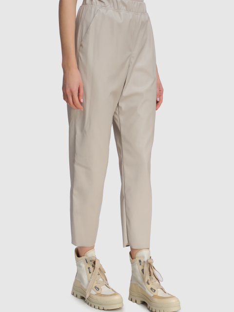 Брюки Max&Co (15632): фото 2 - Invogue