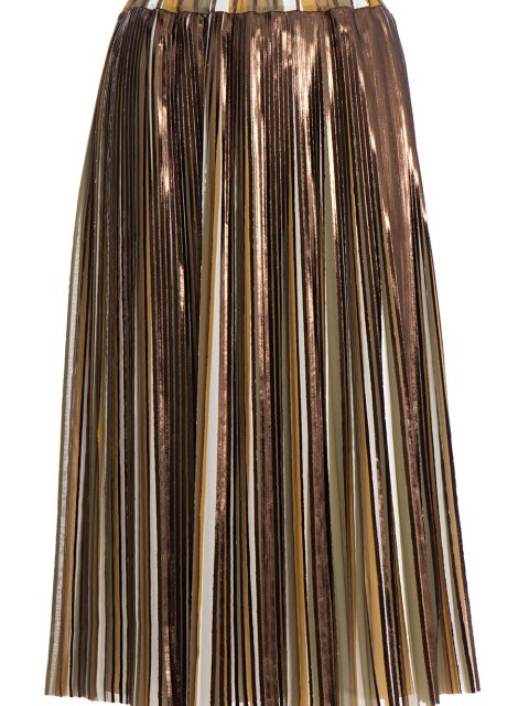 Спідниця Max&Co (4246): фото 2 - Invogue