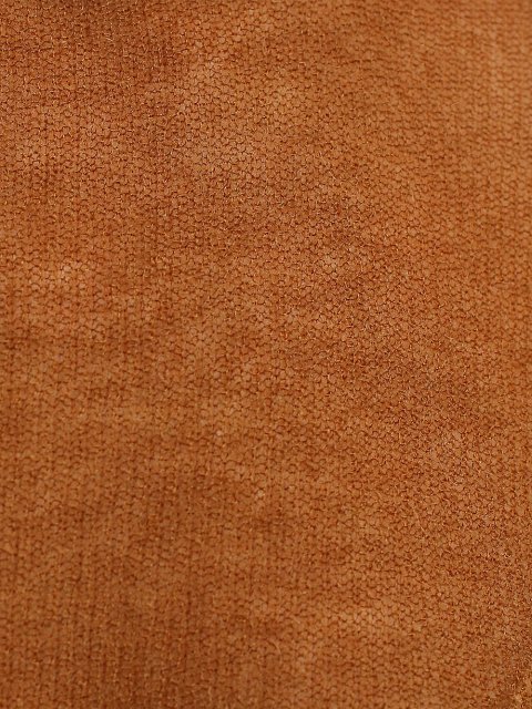 Свитер Max Mara (16135): фото 4 - Invogue