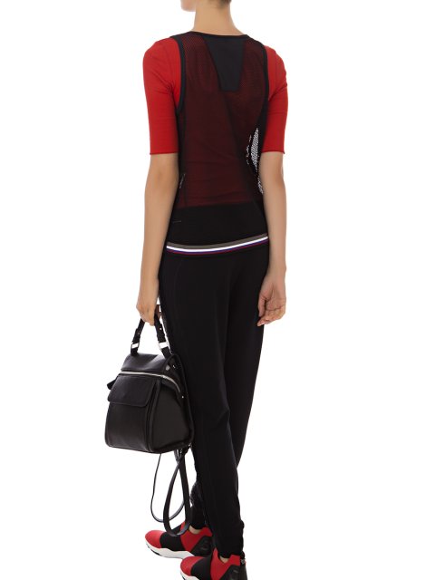 Топ Marc Cain (4040): фото 4 - Invogue